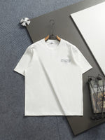 Classic T-shirt-161