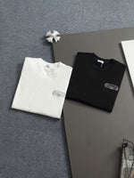 Classic T-shirt-161