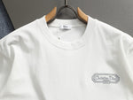Classic T-shirt-161