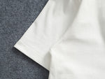 Classic T-shirt-161