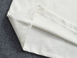 Classic T-shirt-161