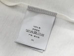 Classic T-shirt-161