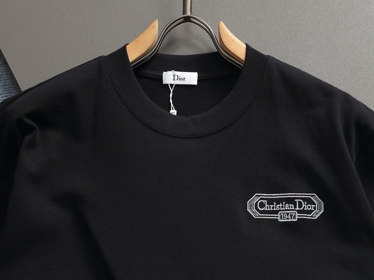 Classic T-shirt-161