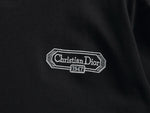Classic T-shirt-161
