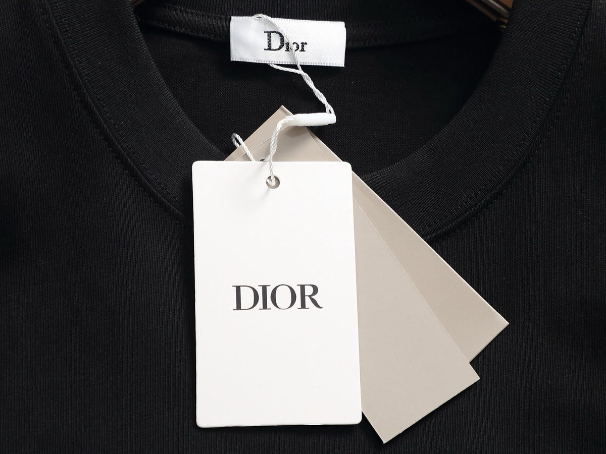 Classic T-shirt-161