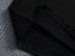 Classic T-shirt-161