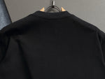 Classic T-shirt-161