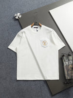 Classic T-shirt-162