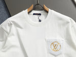 Classic T-shirt-162