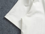 Classic T-shirt-162