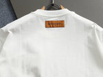Classic T-shirt-162