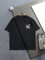 Classic T-shirt-162