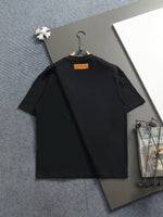 Classic T-shirt-162