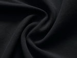 Classic T-shirt-162
