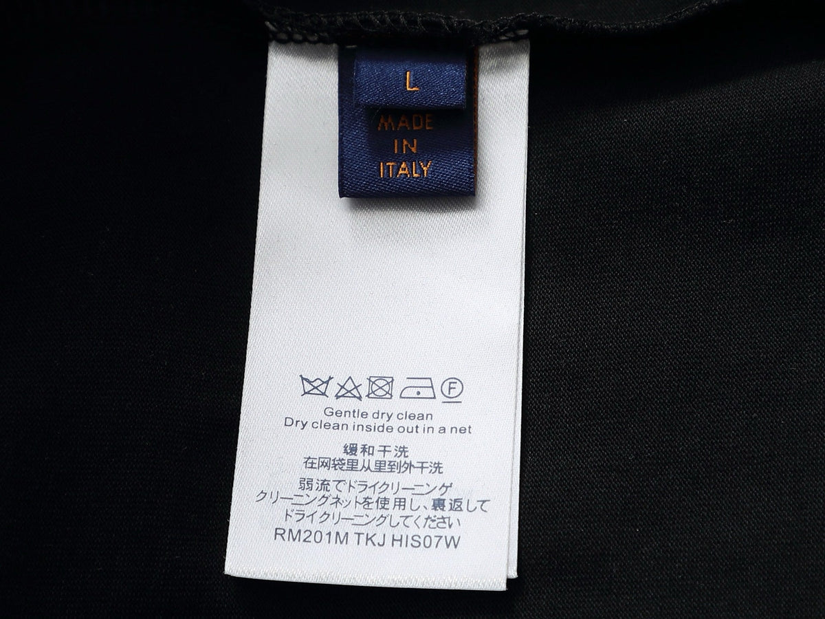 Classic T-shirt-162