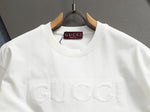Classic T-shirt-163