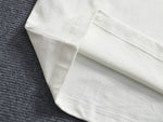Classic T-shirt-163