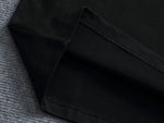 Classic T-shirt-163