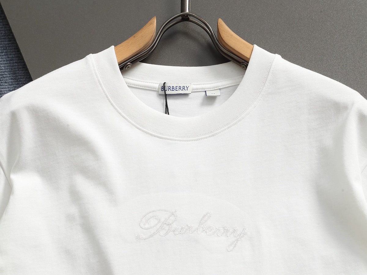 Classic T-shirt-164
