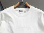 Classic T-shirt-164