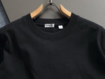 Classic T-shirt-164