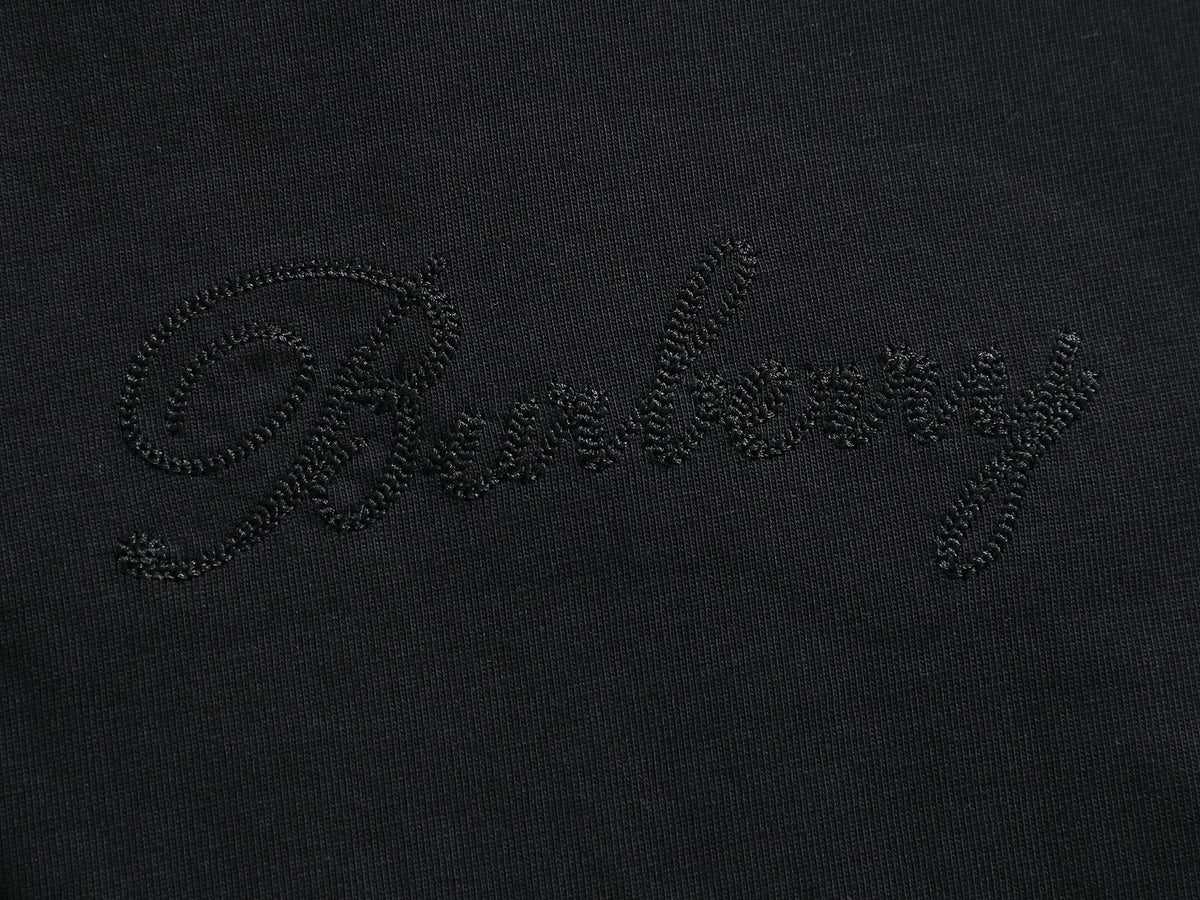 Classic T-shirt-164