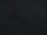 Classic T-shirt-164