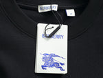 Classic T-shirt-164