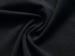 Classic T-shirt-164
