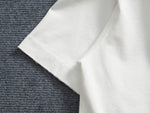 Classic T-shirt-166
