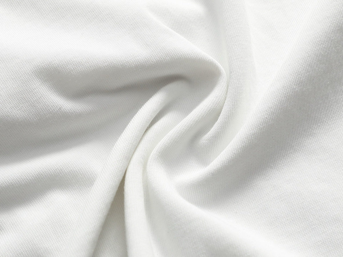 Classic T-shirt-166