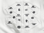 Classic T-shirt-166