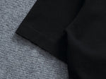 Classic T-shirt-166
