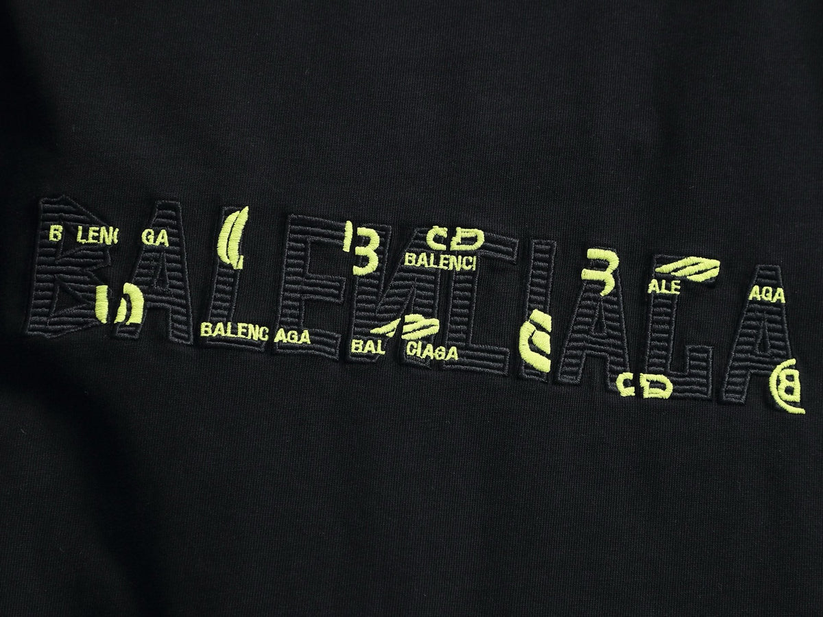 Classic T-shirt-166