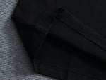 Classic T-shirt-166