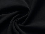 Classic T-shirt-166