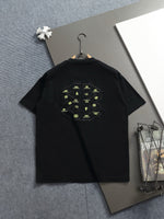 Classic T-shirt-166