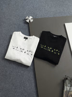 Classic T-shirt-166