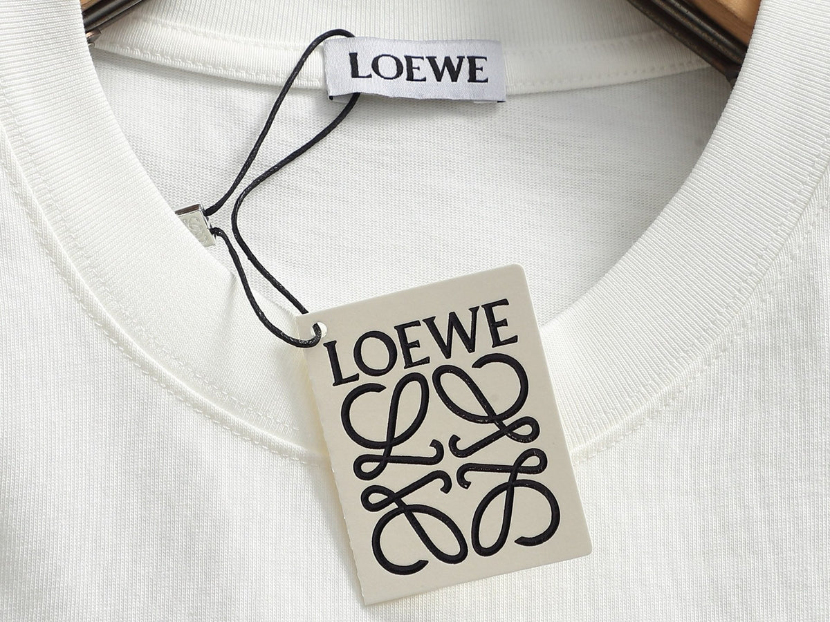 Classic T-shirt-167