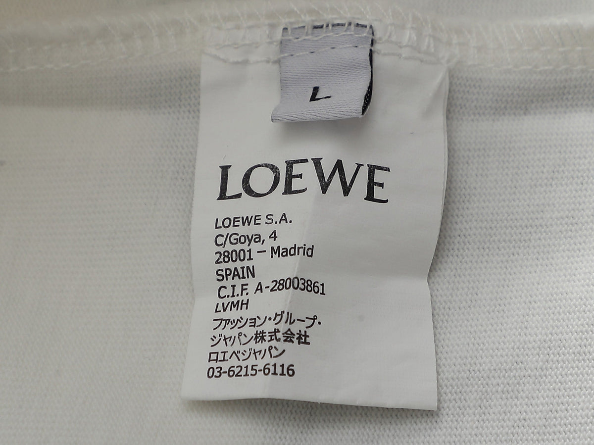 Classic T-shirt-167