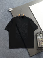 Classic T-shirt-167