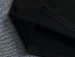 Classic T-shirt-167