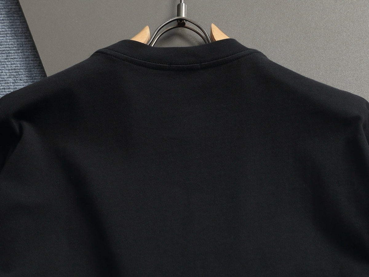 Classic T-shirt-167