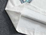 Classic T-shirt-168