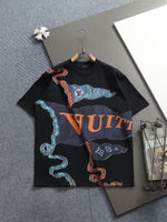 Classic T-shirt-168