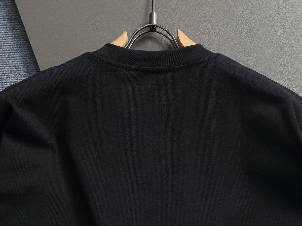 Classic T-shirt-168