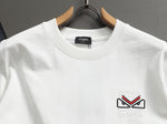 Classic T-shirt-169