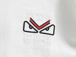 Classic T-shirt-169