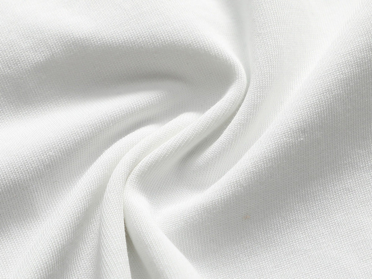Classic T-shirt-169