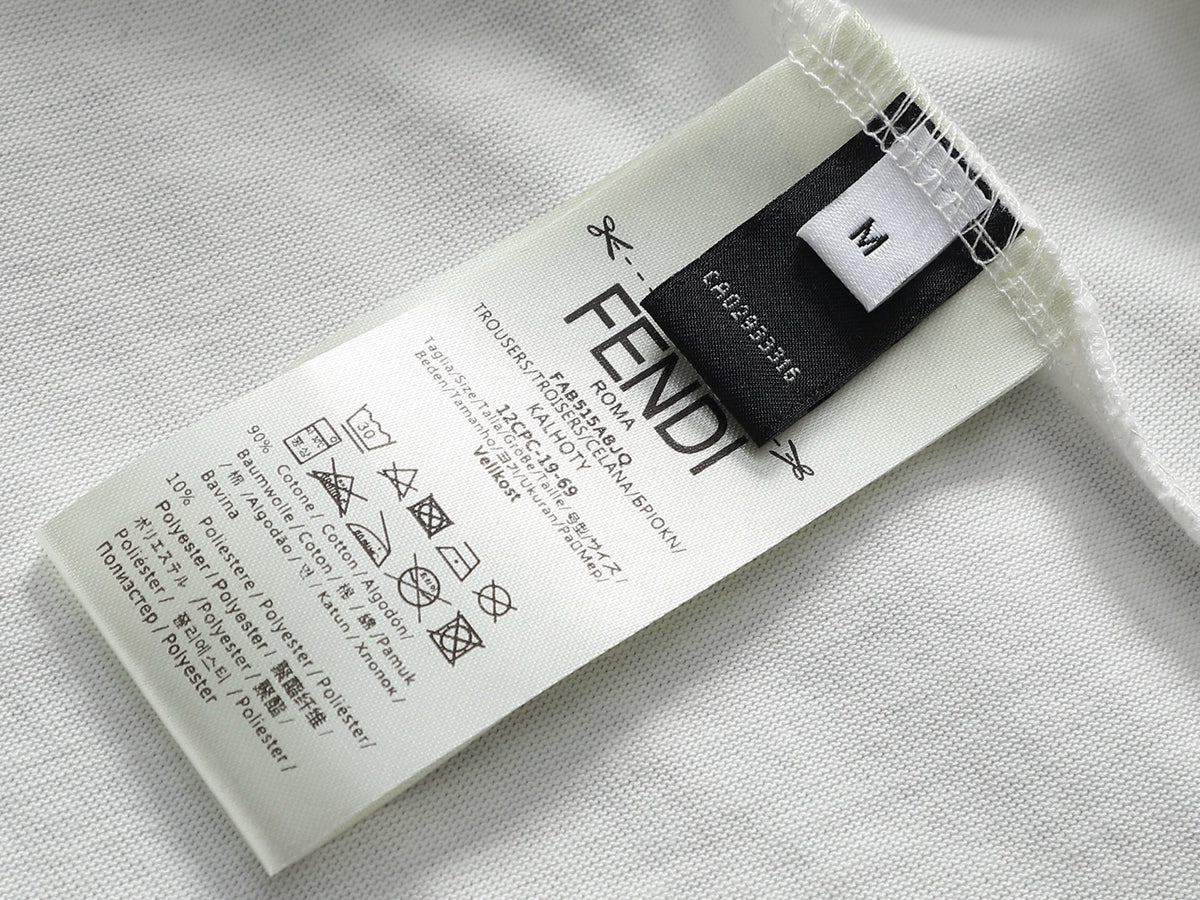 Classic T-shirt-169